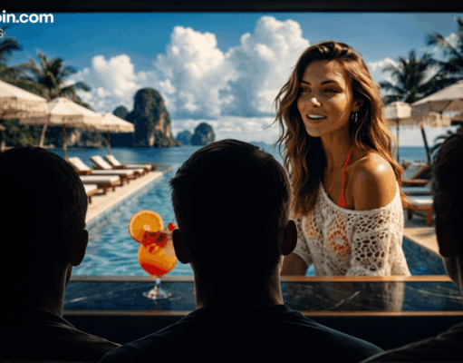 STRC Commercial Gets the ‘Gigaslop’ Treatment — Saylor’s Retirement Ad Backfires in Real Time – Crypto News Bitcoin News