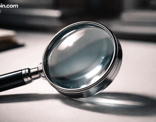 Bubblemaps Flags Heavy Token Concentration as SIREN Rally Draws Scrutiny