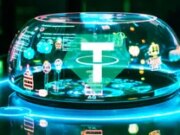 Tether Announces $184,000,000,000 Independent Audit With Big Four Accounting Firm