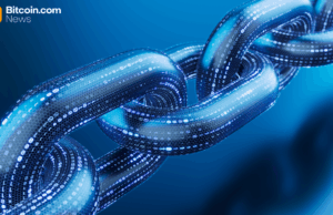 Tezos Leads the Shift Toward User-Facing, Interactive Blockchain Summits – Crypto News Bitcoin News