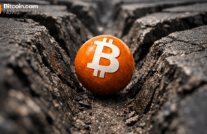 Bitcoin Market Update: BTC Stuck in Tight Range as Volatility Drops and Breakout Looms