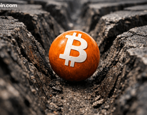 Bitcoin Market Update: BTC Stuck in Tight Range as Volatility Drops and Breakout Looms