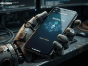 Trust Wallet Adds AI Transaction Layer to Self-Custody Wallet Infrastructure – Crypto News Bitcoin News