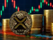 Can XRP price break higher with Binance whale outflows falling?