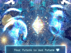 The Promise of Ethereum: Introducing the EF Mandate