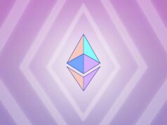 How L1 and L2s can build the strongest possible Ethereum