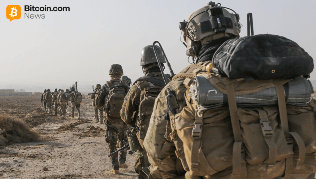 us-troops-in-region-top-50000-as-polymarket-gives-71-odds-forces-enter-iran-by-april-30.png