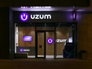 Uzbekistan’s Uzum valuation leaps over 50% in seven months to $2.3B