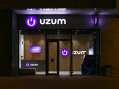Uzbekistan’s Uzum valuation leaps over 50% in seven months to $2.3B
