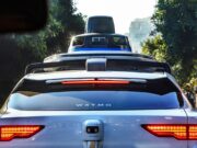 Robotaxi companies refuse to say how often their AVs need remote help