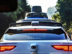 Robotaxi companies refuse to say how often their AVs need remote help