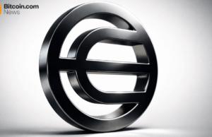 World and Coinbase Debut Developer Toolkit to Solve the AI Agent ‘Trust Gap’