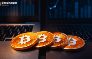 Bitcoin Holds Support Near $68K, but Technical Pressure Builds Across Timeframes