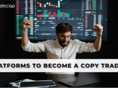 Top 10 Platforms to Choose as a Copy Trader – April 2026