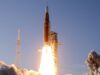 Artemis II Mission Launches Successfully