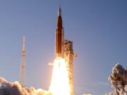 Artemis II Mission Launches Successfully