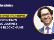 Success Story: Fabio Fiorentini’s Learning Journey with 101 Blockchains