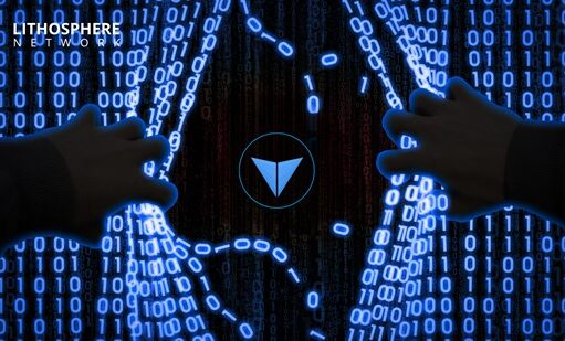 Makalu Testnet Introduces Lithic for Structured AI Execution on Blockchain