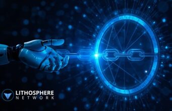 Lithosphere Deploys MultX to Enable Atomic Cross-Chain Execution on Makalu