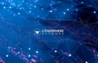 Lithosphere Advances AI-Native Smart Contracts with Lithic Execution Model