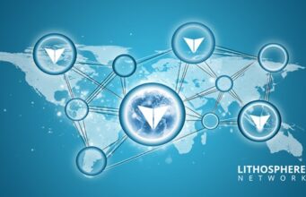 Lithosphere Introduces LEP100-14 to Enable Coordinated AI Systems Across Decentralized Networks