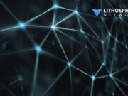Lithosphere Introduces AI-to-AI Transaction Capabilities via Lithic