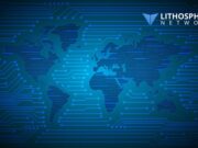 Lithosphere Reduces Blockchain Fragmentation Through MultX Interoperability Engine