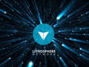 Lithic Enables Deterministic Control Over AI Execution in Smart Contracts