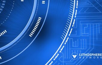 Lithosphere Expands Developer Ecosystem with Lithic Toolchain Integration