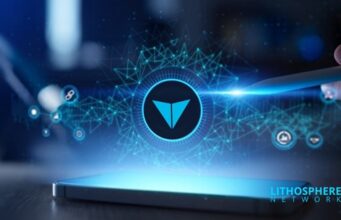 Lithosphere to Launch Devnet Environment for Scalable AI Application Testing