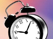 Best Apps for Focus (2026): Focus Friend, Forest, Focus Traveller