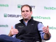 Redwood Materials lays off 10% in restructuring to chase energy storage business