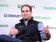 Redwood Materials lays off 10% in restructuring to chase energy storage business