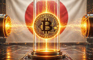 7 Reasons JPX Should Reconsider Its Proposed Digital Asset Exclusion From TOPIX