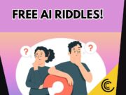 Top 10 Free AI Cryptic Riddle Generators 2026