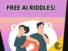 Top 10 Free AI Cryptic Riddle Generators 2026