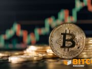 American Bitcoin ($ABTC) Activates 11,000 New Bitcoin Miners, Expanding Hashrate Capacity