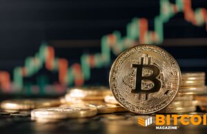 American Bitcoin ($ABTC) Activates 11,000 New Bitcoin Miners, Expanding Hashrate Capacity