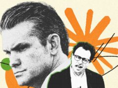 Conflicting Rulings Leave Anthropic in ‘Supply-Chain Risk’ Limbo