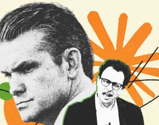 Conflicting Rulings Leave Anthropic in ‘Supply-Chain Risk’ Limbo