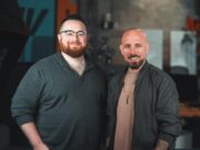 I can’t help rooting for tiny open source AI model maker Arcee