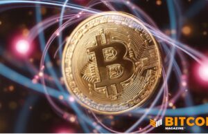 Adam Back Says Quantum Threat To Bitcoin Is Decades Away