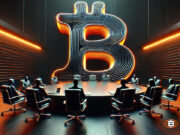 Strategy’s STRC ATM Clears $2.7B In 48 Hours