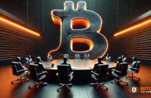 Strategy’s STRC ATM Clears $2.7B In 48 Hours