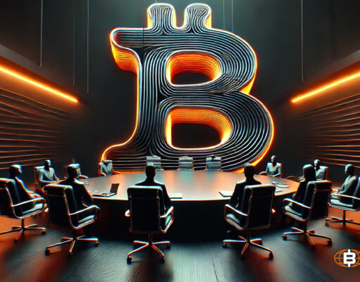 Strategy’s STRC ATM Clears $2.7B In 48 Hours