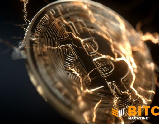 Bernstein Pushes Back On Bitcoin Quantum Threat Fears, Says It’s Not A Crisis: Report