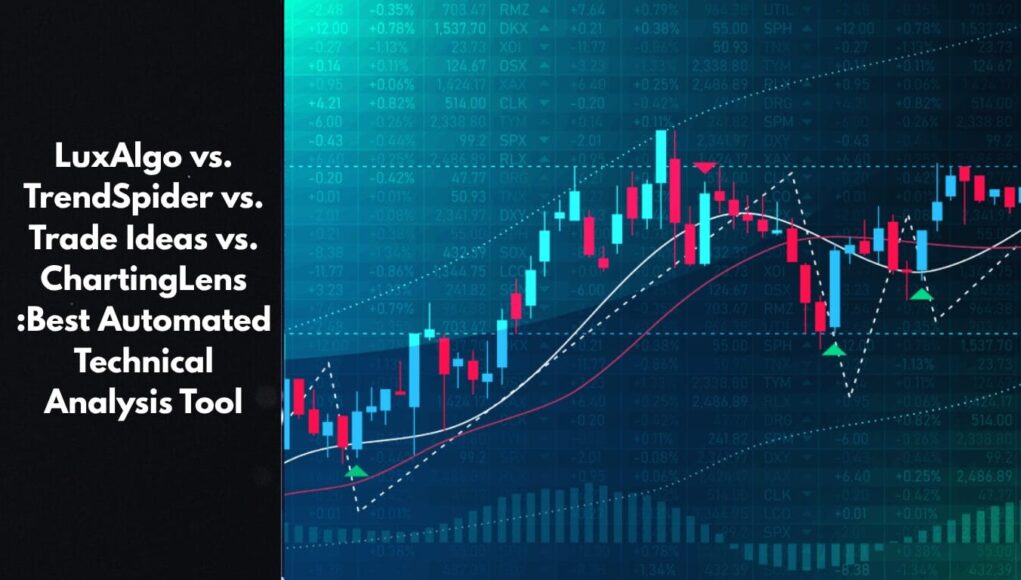 Best-Automated-Technical-Analysis-Tool.jpg