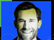 The Internet’s Favorite Lawyer Says We’re Living Through ‘Multiple Watergates per Week’