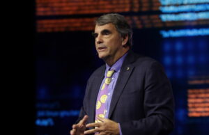 Be Scared If You Don’t Own Bitcoin