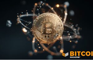 Bitcoin Could Be Quantum-Safe Without Protocol Changes